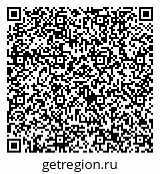 79632753706