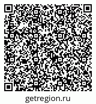 79632753707