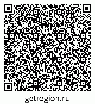 79632753708