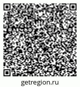 79632753709