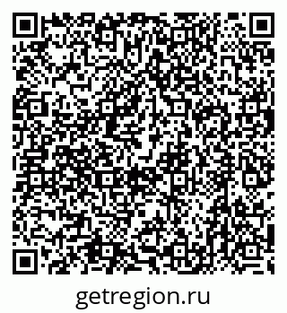 79632753710