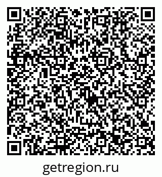 79632753711
