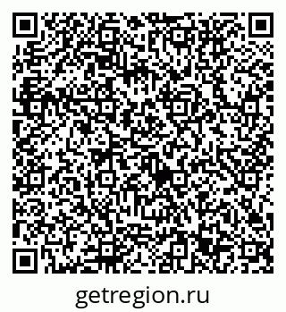 79632753719
