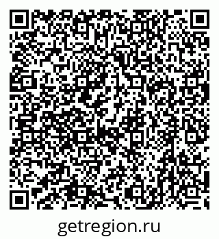 79632753724