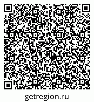79632753726