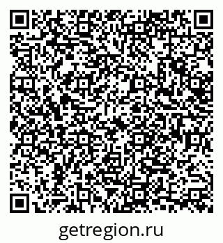 79632753727