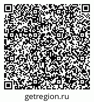 79632753728