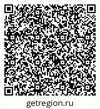79632753731