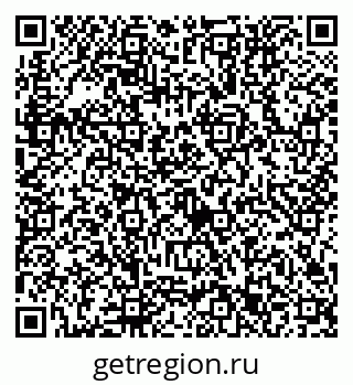 79632753733