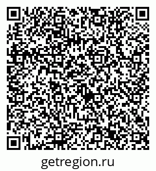 79632753734