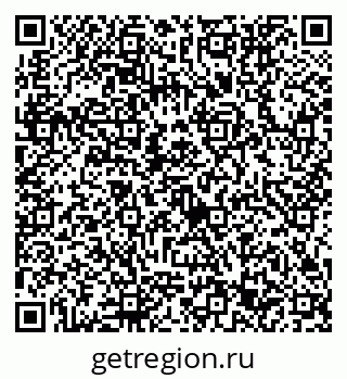 79632753740