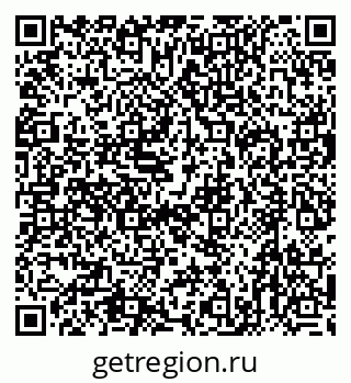 79632753742