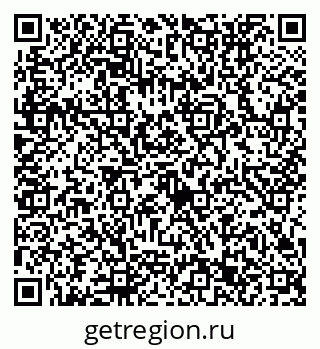 79632753744