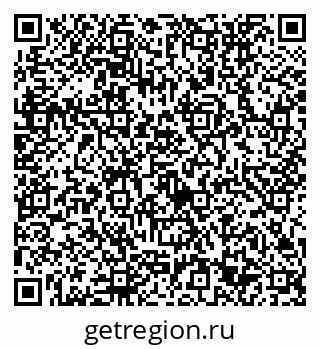 79632753748