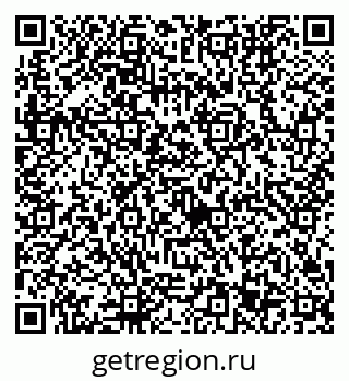 79632753749