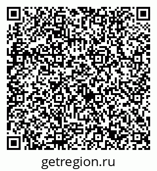 79632753750