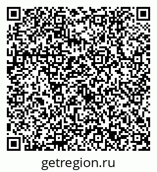 79632753751