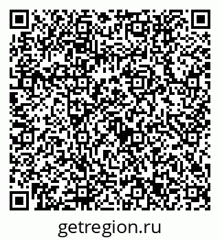79632753753