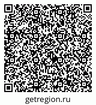79632753754