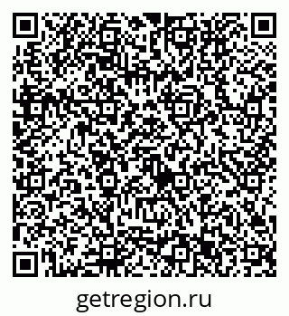 79632753755