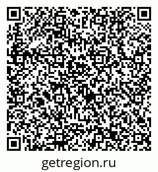 79632753756
