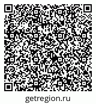 79632753757