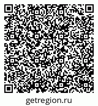 79632753758