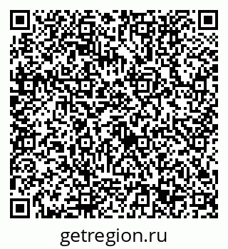 79632753759