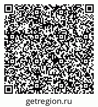 79632753763