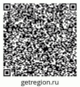 79632753764