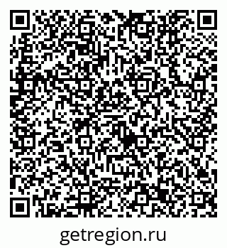 79632753766