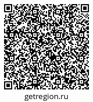 79632753768