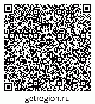 79632753769