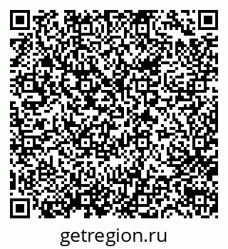 79632753775