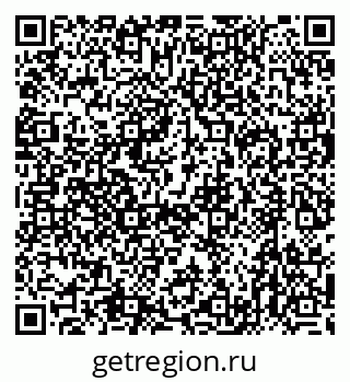 79632753781