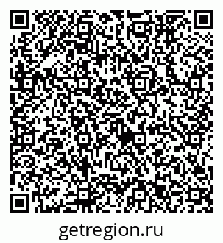 79632753783