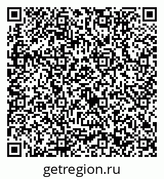 79632753790