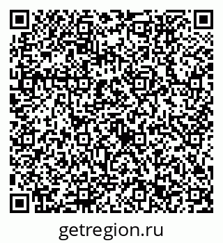 79632753791