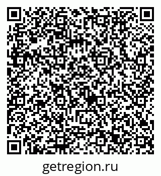 79632753792