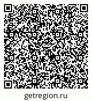 79632753794