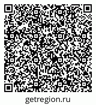 79632753796