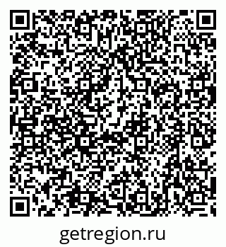 79632753802