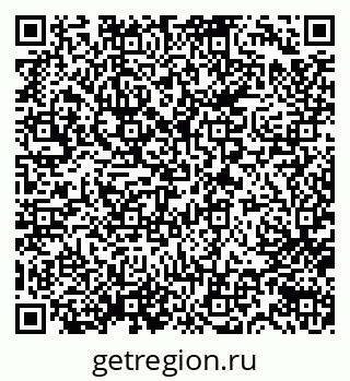 79632753803