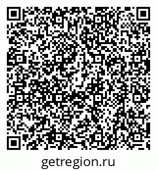79632753804