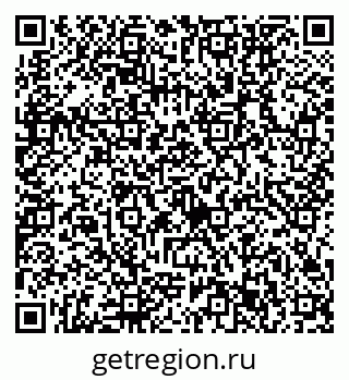 79632753805
