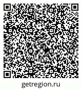 79632753806