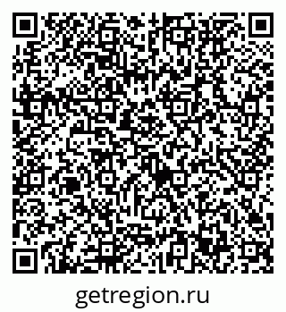 79632753809