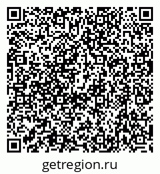 79632753811