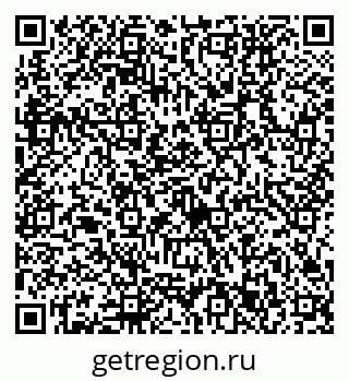 79632753813