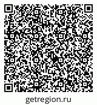 79632753815